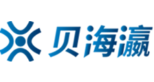 香蕉三级新视频